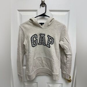 Gap Hoodie